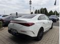 MERCEDES-BENZ CLA-OSZTÁLY 2026 - 5