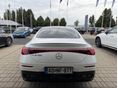 MERCEDES-BENZ CLA-OSZTÁLY 2026 - 6