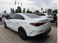 MERCEDES-BENZ CLA-OSZTÁLY 2026 - 7