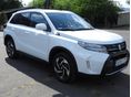 SUZUKI VITARA 2025/12 - 2
