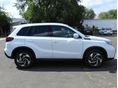 SUZUKI VITARA 2025/12 - 3