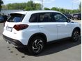 SUZUKI VITARA 2025/12 - 4