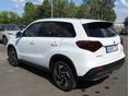 SUZUKI VITARA 2025/12 - 5
