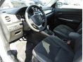 SUZUKI VITARA 2025/12 - 6