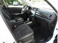 SUZUKI VITARA 2025/12 - 7