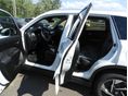 SUZUKI VITARA 2025/12 - 8