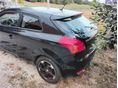 KIA PRO CEE'D 1.6 CRDi ecoDynamic