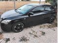 KIA PRO CEE'D 2011 - 2