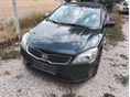 KIA PRO CEE'D 2011 - 3