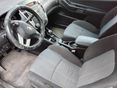 KIA PRO CEE'D 2011 - 4