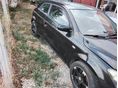 KIA PRO CEE'D 2011 - 5