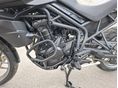 TRIUMPH TIGER 800 2013/4 - 6