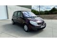 RENAULT SCENIC Scénic 1.6 Authentique