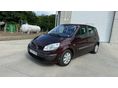 RENAULT SCENIC 2005/3 - 2