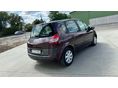RENAULT SCENIC 2005/3 - 3