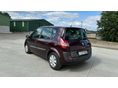 RENAULT SCENIC 2005/3 - 4