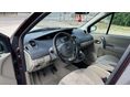 RENAULT SCENIC 2005/3 - 5