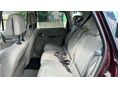RENAULT SCENIC 2005/3 - 6