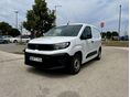 OPEL COMBO 2025/8 - 2