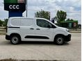 OPEL COMBO 2025/8 - 3