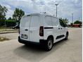 OPEL COMBO 2025/8 - 4