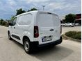 OPEL COMBO 2025/8 - 5