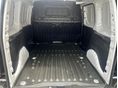 OPEL COMBO 2025/8 - 6