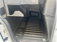 OPEL COMBO 2025/8 - 7