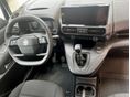 OPEL COMBO 2025/8 - 8