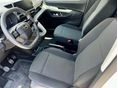 OPEL COMBO 2025/8 - 9