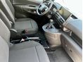 OPEL COMBO 2025/8 - 10