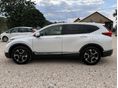 HONDA CR-V 2019/4 - 2