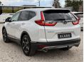 HONDA CR-V 2019/4 - 3