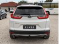 HONDA CR-V 2019/4 - 4