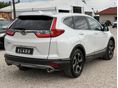 HONDA CR-V 2019/4 - 5