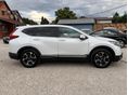 HONDA CR-V 2019/4 - 6