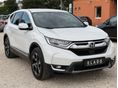 HONDA CR-V 2019/4 - 7