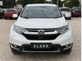 HONDA CR-V 2019/4 - 8
