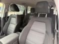 HONDA CR-V 2019/4 - 10