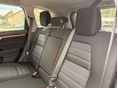 HONDA CR-V 2019/4 - 11