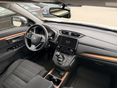 HONDA CR-V 2019/4 - 12