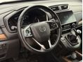 HONDA CR-V 2019/4 - 13