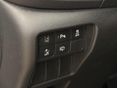 HONDA CR-V 2019/4 - 15