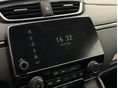 HONDA CR-V 2019/4 - 16