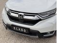 HONDA CR-V 2019/4 - 19