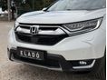 HONDA CR-V 2019/4 - 20