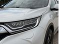 HONDA CR-V 2019/4 - 22