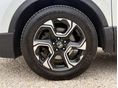 HONDA CR-V 2019/4 - 23
