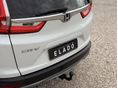HONDA CR-V 2019/4 - 24