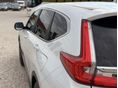 HONDA CR-V 2019/4 - 25